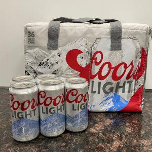 Father's Day 2020 - Wine & Liquor Depot