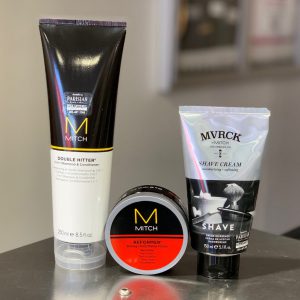 Father's Day 2020 - Parisian Beauty Academy