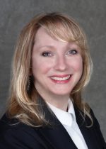 Andee Post//Keller Williams Valley Realty