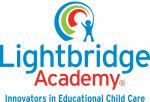 Lightbridge Academy of Hackensack Lightbridge Academy of Hackensack
