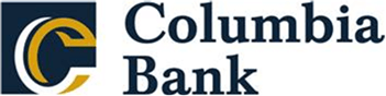 Columbia Bank