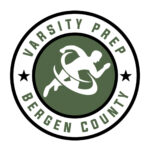 Varsity Prep USA