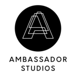 Ambassador Studios LLC Ambassador Studios LLC