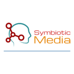 Symbiotic Media Corp Symbiotic Media Corp