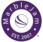MarbleJam Kids Inc.