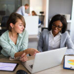 Blaize Accounting Services