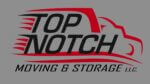 Top Notch Moving LLC Top Notch Moving LLC