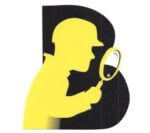 S.A. Barcia Inspections LLC S.A. Barcia Inspections LLC