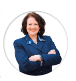 Wendy Susan Richmond Wendy Susan Richmond