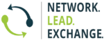 Network Lead Exchange Network Lead Exchange