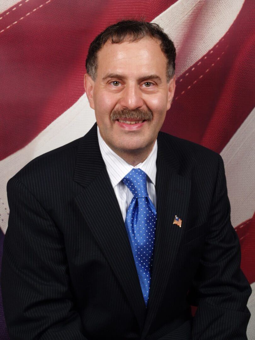 TelcoMaven Consulting TelcoMaven Consulting