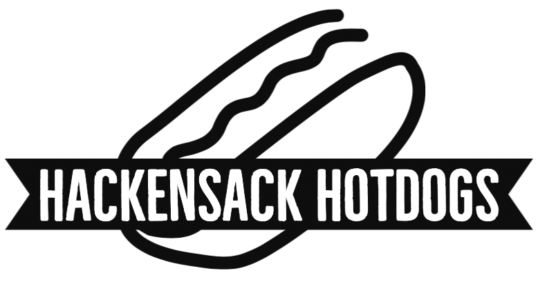 Hackensack Hotdogs Hackensack Hotdogs