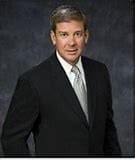 Patrick J. Jennings Patrick J. Jennings