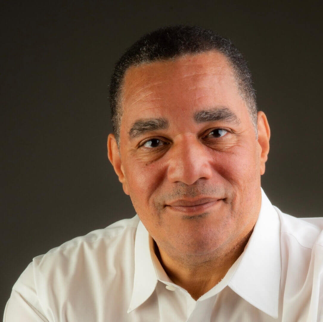 Primerica Advisors – Office of Dwayne Pierce, Marty Siciliano, and Anthony Siciliano