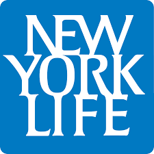 New York Life Insurance Company New York Life Insurance Company