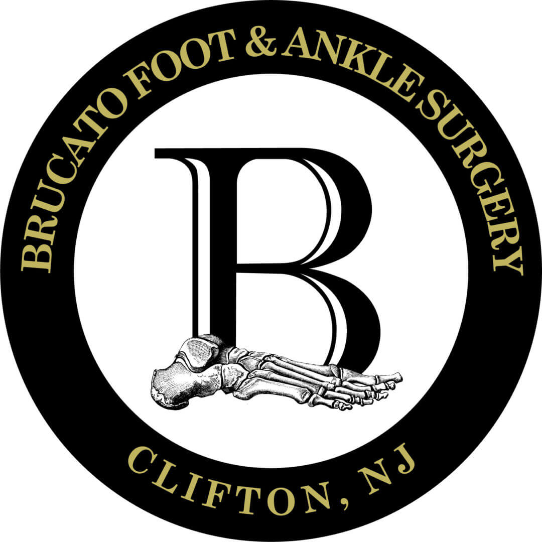 Brucato Foot & Ankle Surgery Brucato Foot & Ankle Surgery