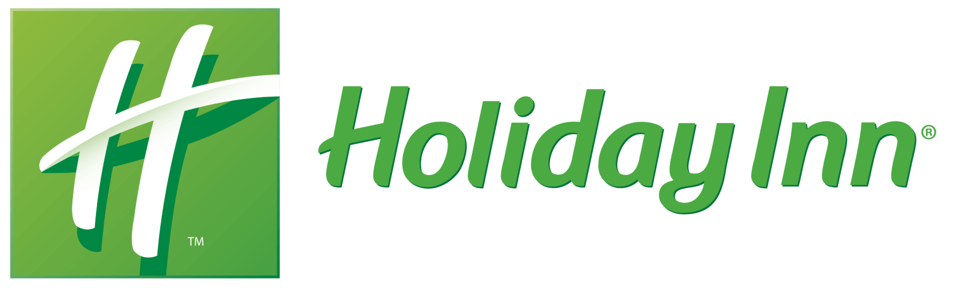 Holiday Inn Hasbrouck Heights