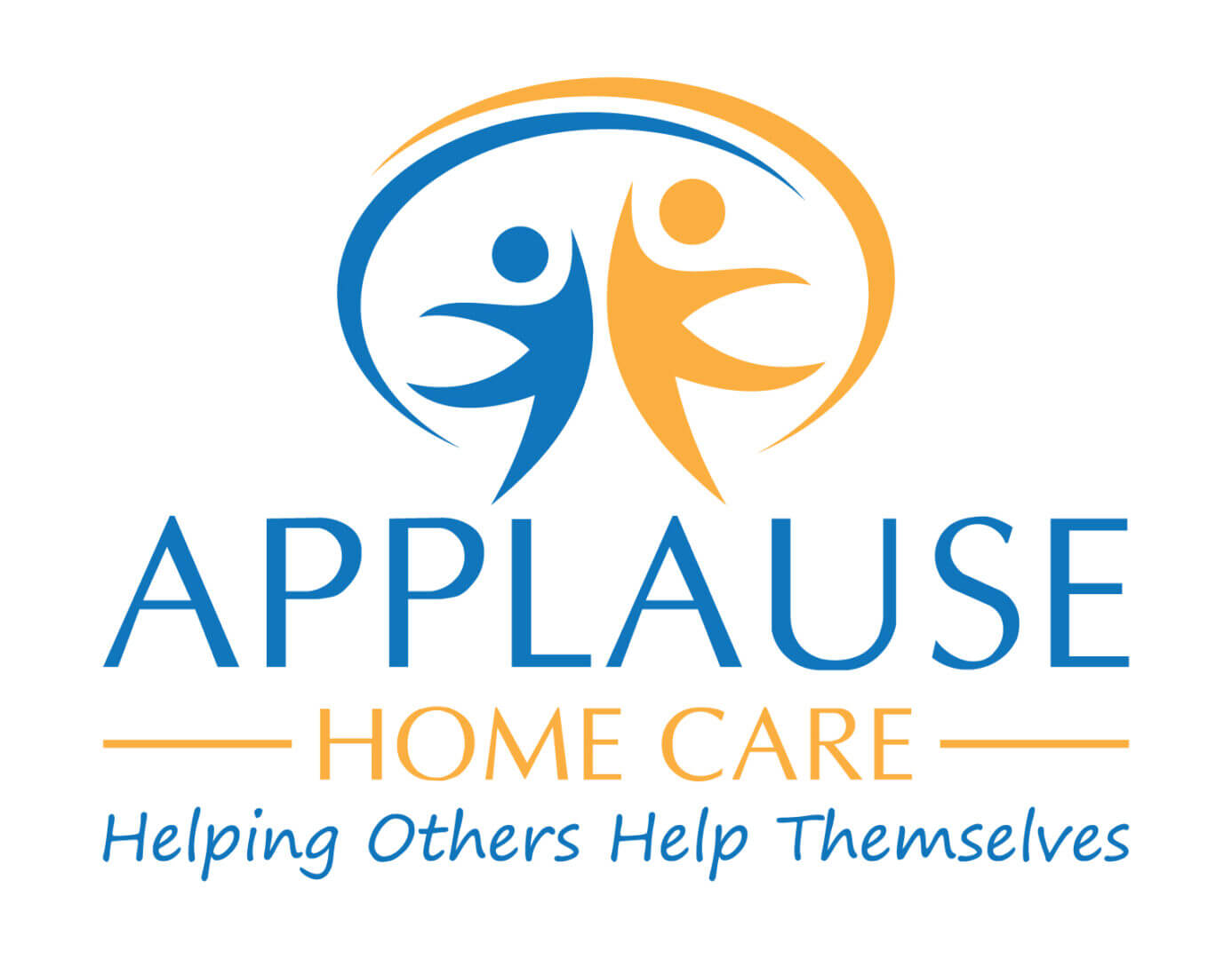 Applause Home Care Applause Home Care