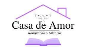 Casa de Amor Casa de Amor