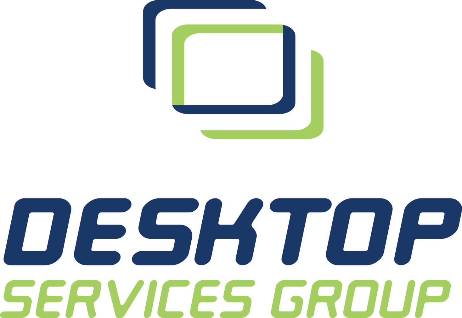 Desktop Services Group Inc Desktop Services Group Inc