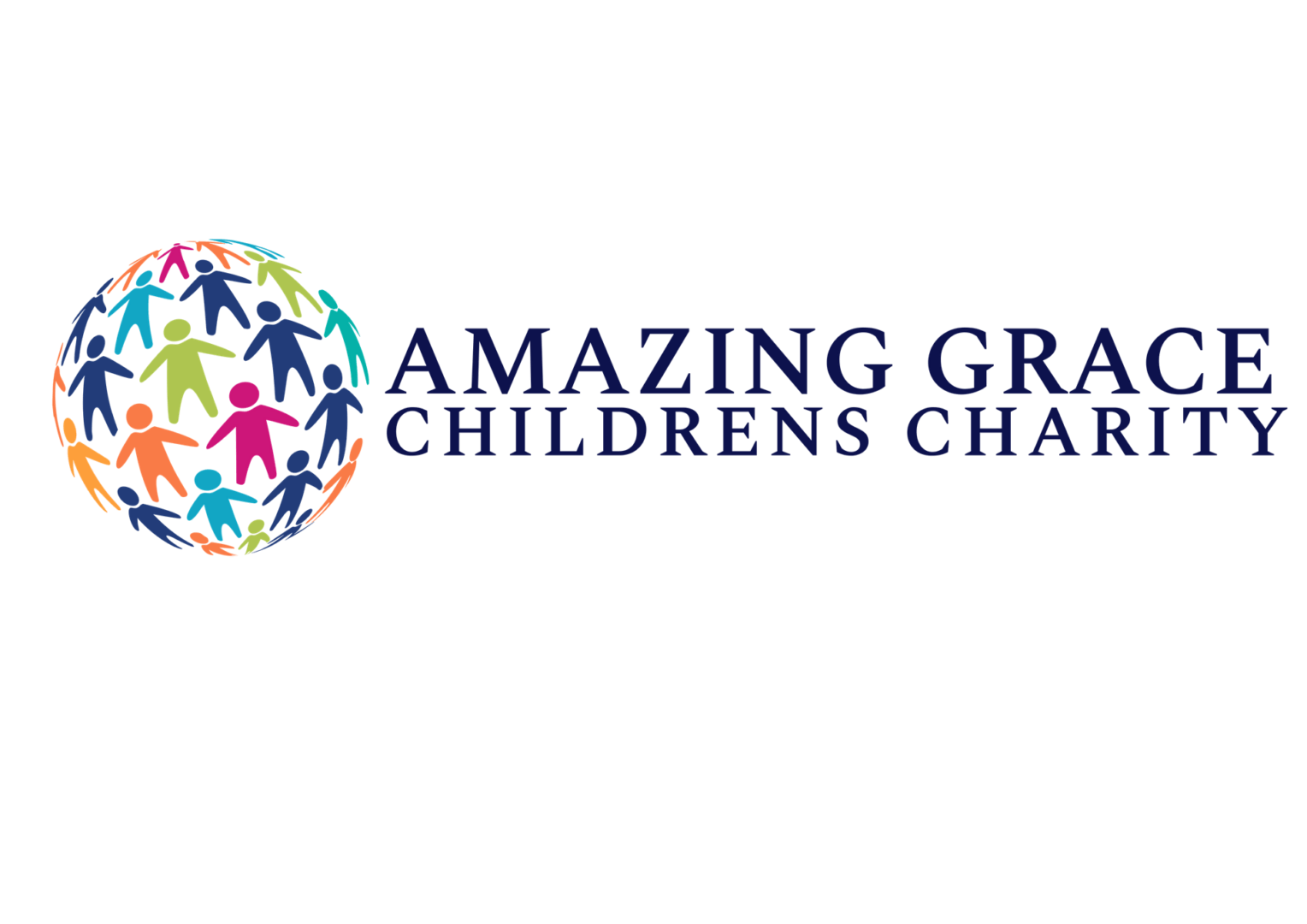 Amazing Grace Children’s Charity Amazing Grace Children’s Charity