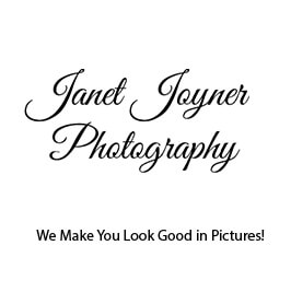 A studio for all of your portrait needs A studio for all of your portrait needs