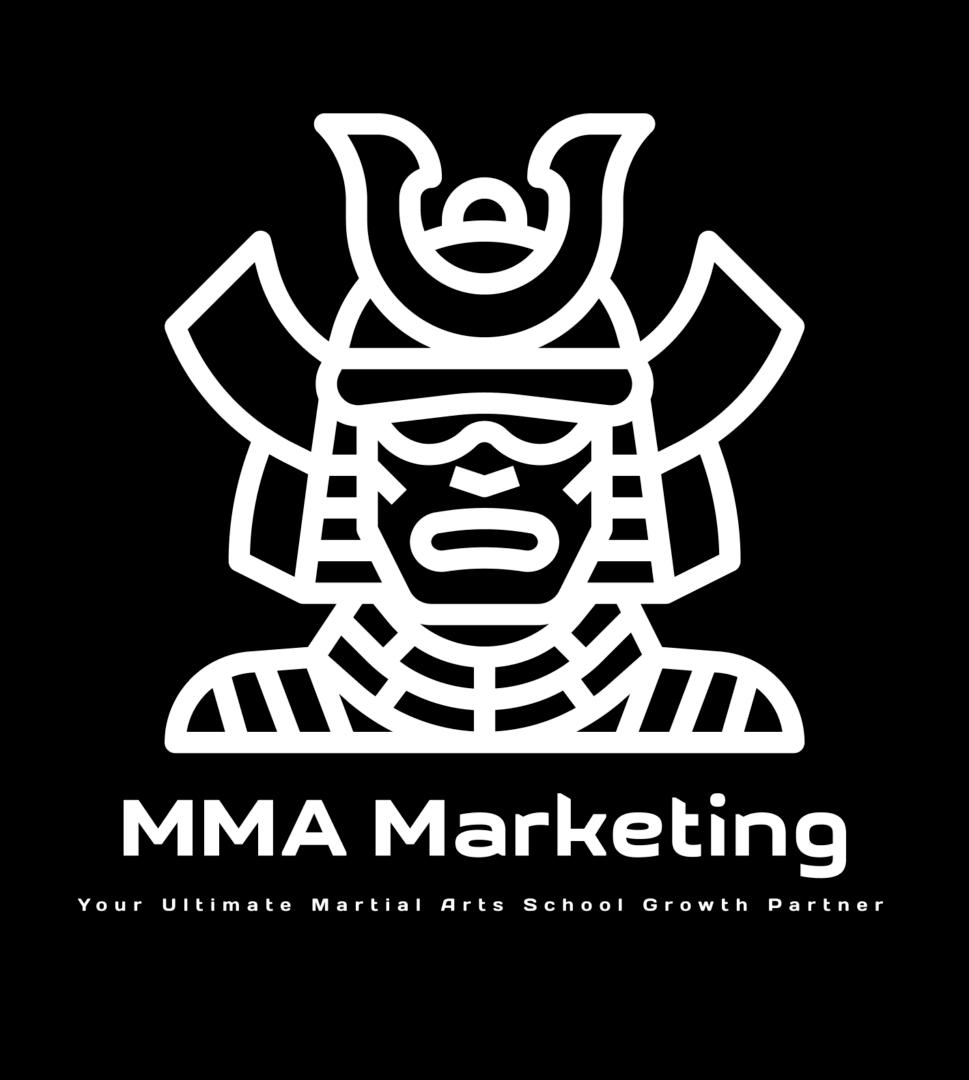 MMA Marketing MMA Marketing