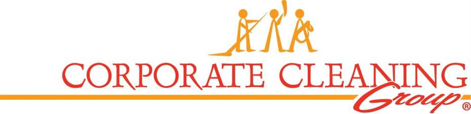 Corporate Cleaning Group Corporate Cleaning Group