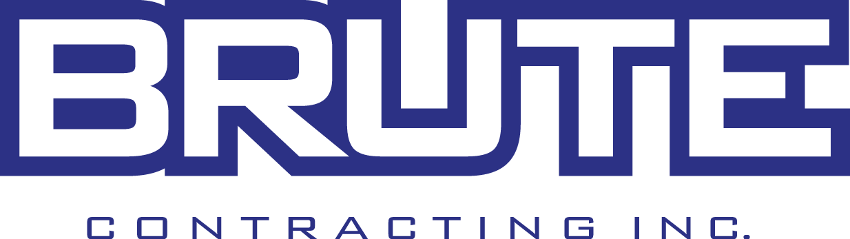 BRUTE Contracting, Inc. BRUTE Contracting, Inc.
