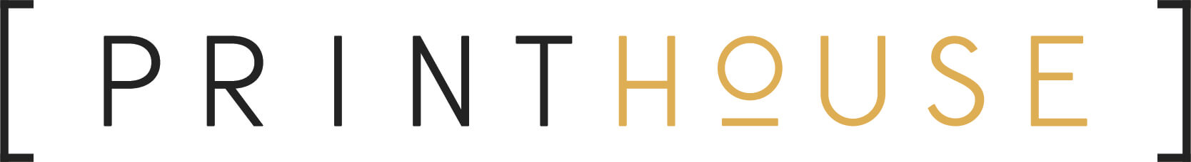 PrintHouse_FullLogo_Color