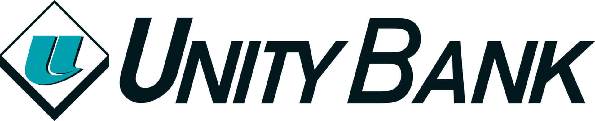 Unity Bank LOGO