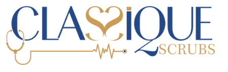 Classique Scrubs Classique Scrubs