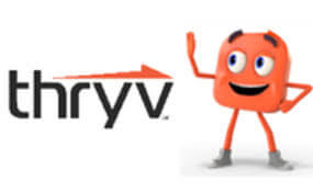 Thryv, Inc. Thryv, Inc.