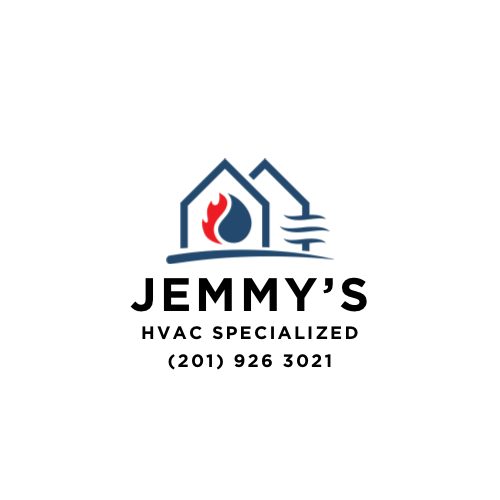 JEMMYS HVAC