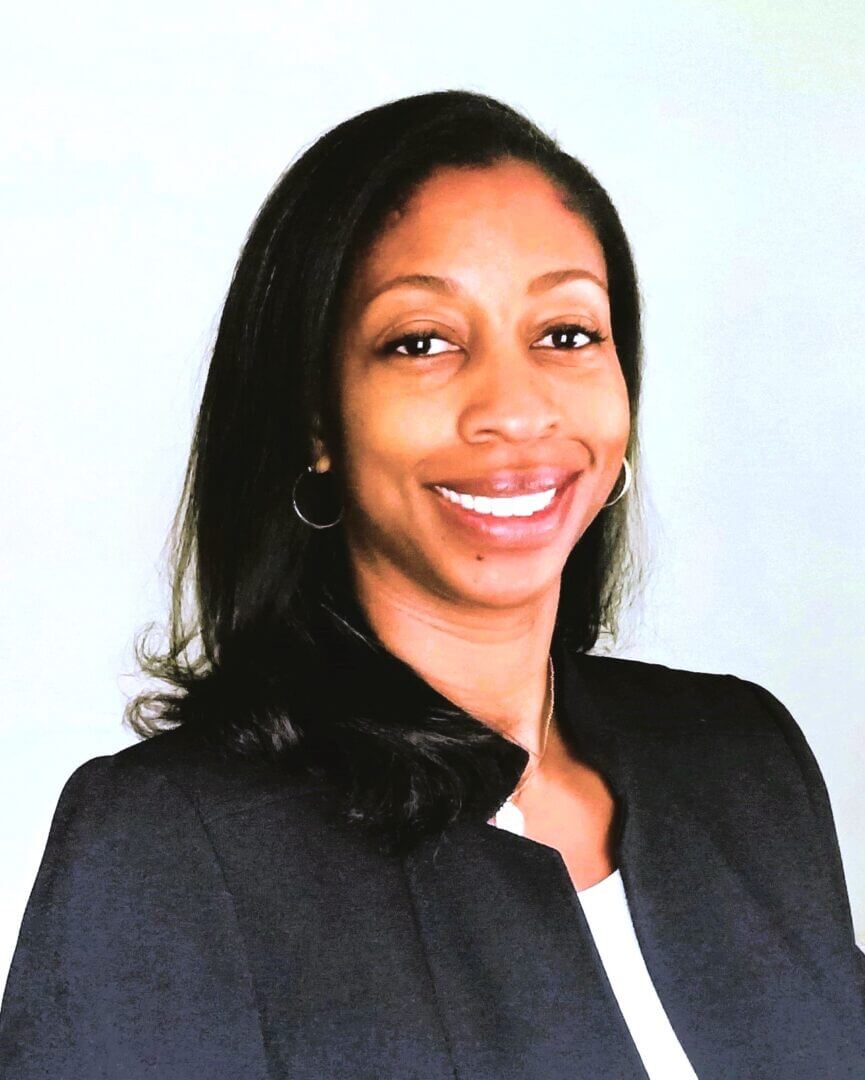 Colibri Notary Services LLC Colibri Notary Services LLC