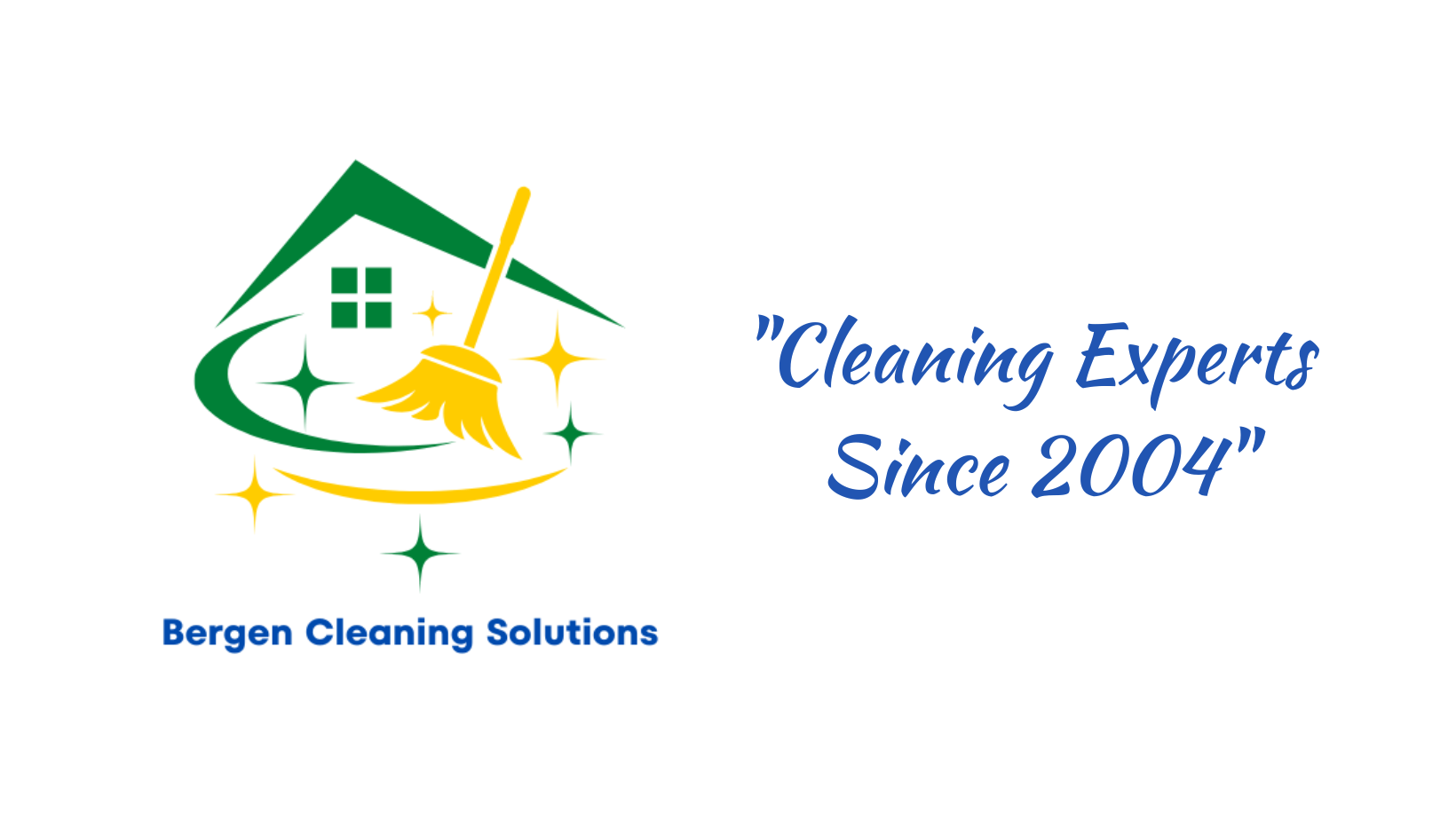 BERGEN CLEANING SOLUTIONS BERGEN CLEANING SOLUTIONS