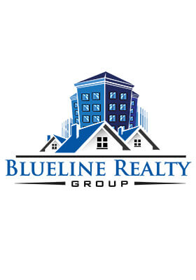 Blueline Realty Group Blueline Realty Group