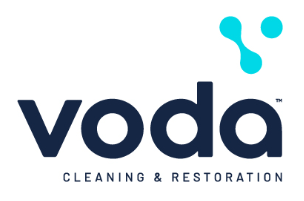 Voda Cleaning & Restoration