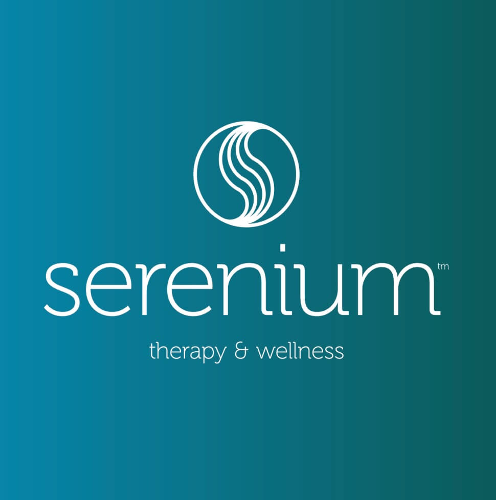 Serenium™ Therapy & Wellness