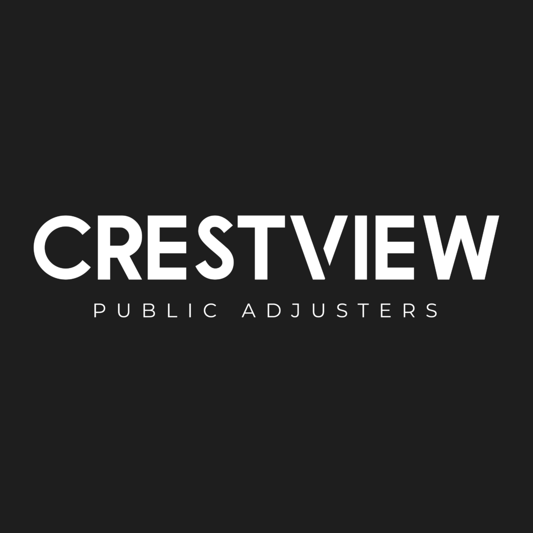 Crestview Public Adjusters LLC Crestview Public Adjusters LLC
