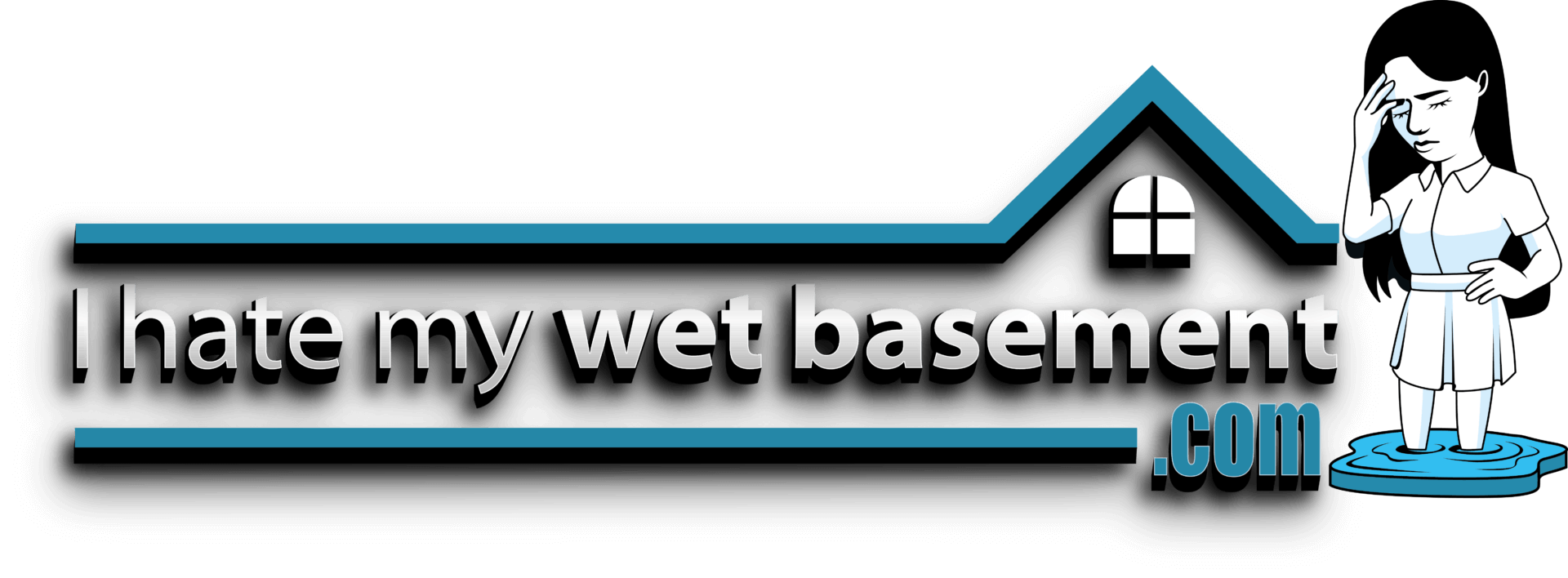 Jeffries Basement Waterproofing