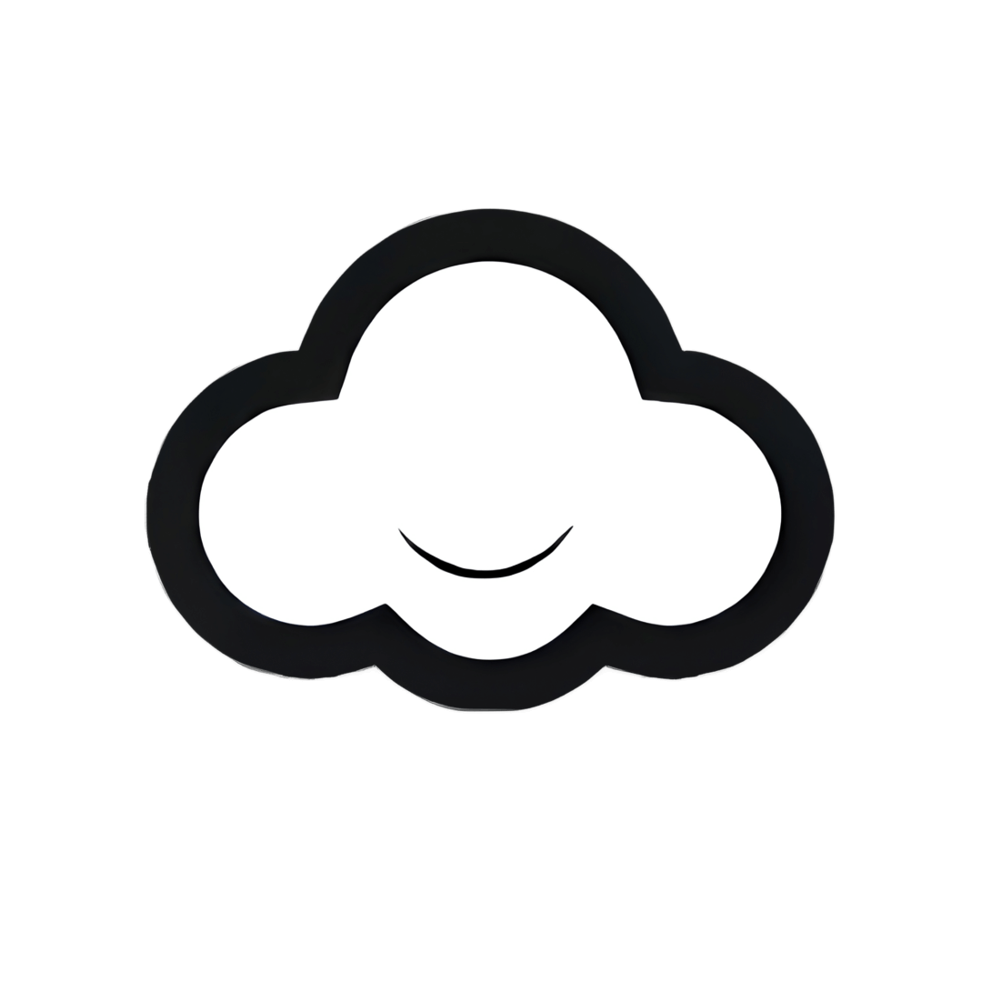 Nimbus Cleaning Services