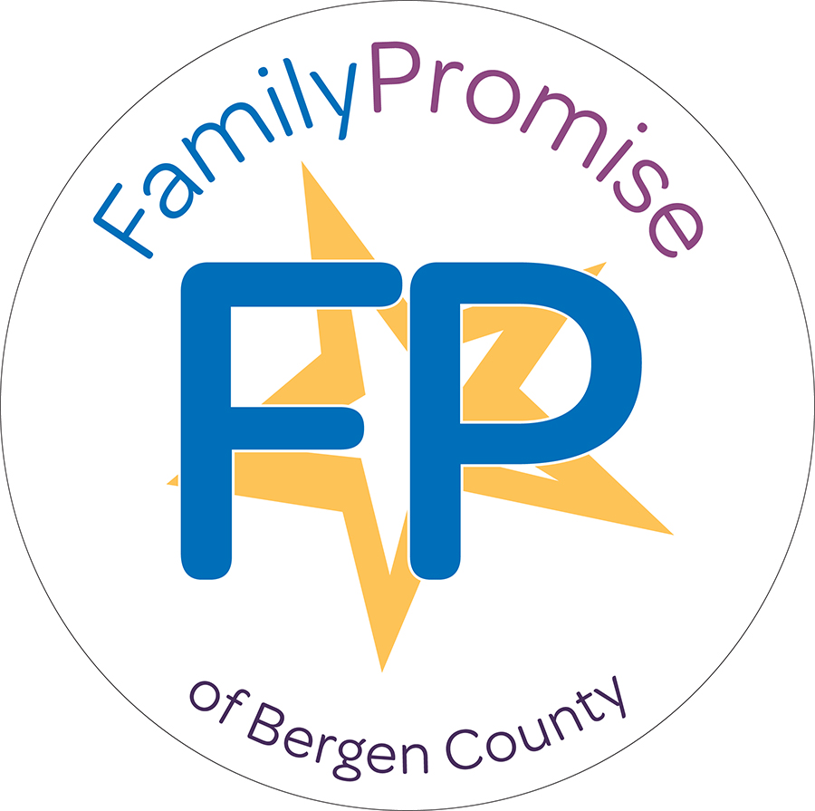Family Promise of Bergen County