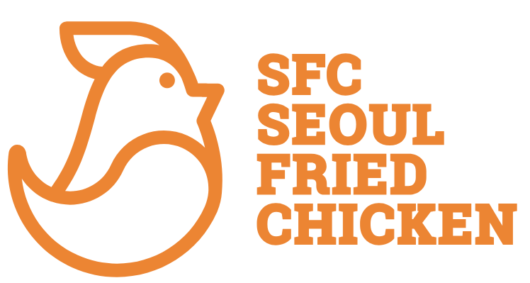 Seoul Fried Chicken