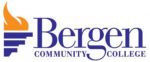 bergen-cc-150x62