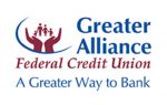 greater-alliance-150x95