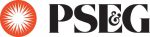 pseg-150x37