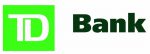 td-bank-150x54