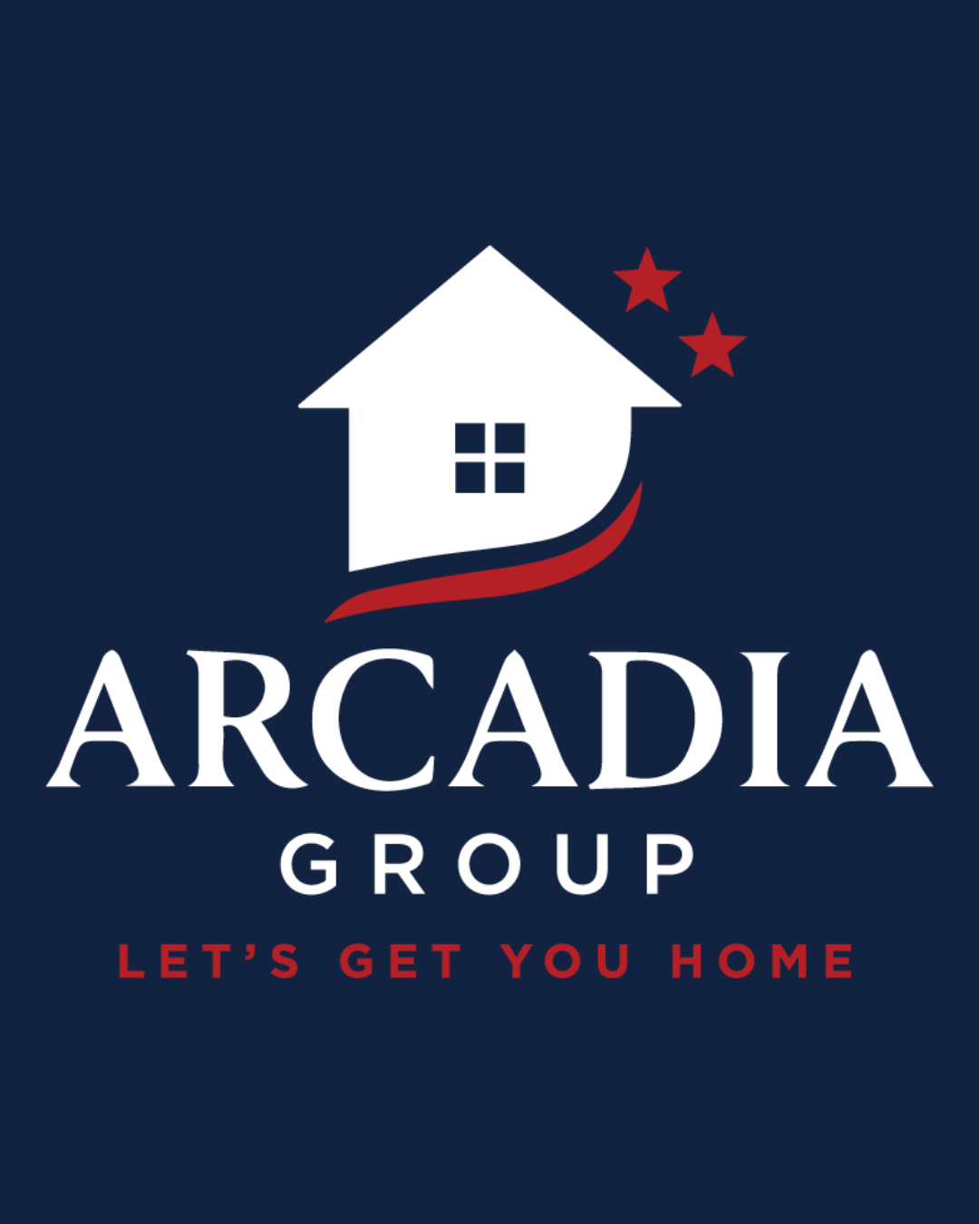 Arcadia Group Real Estate | Residential Sales, Multi-Family Investments, and Probate & Estate Property Guidance Across Northern New Jersey