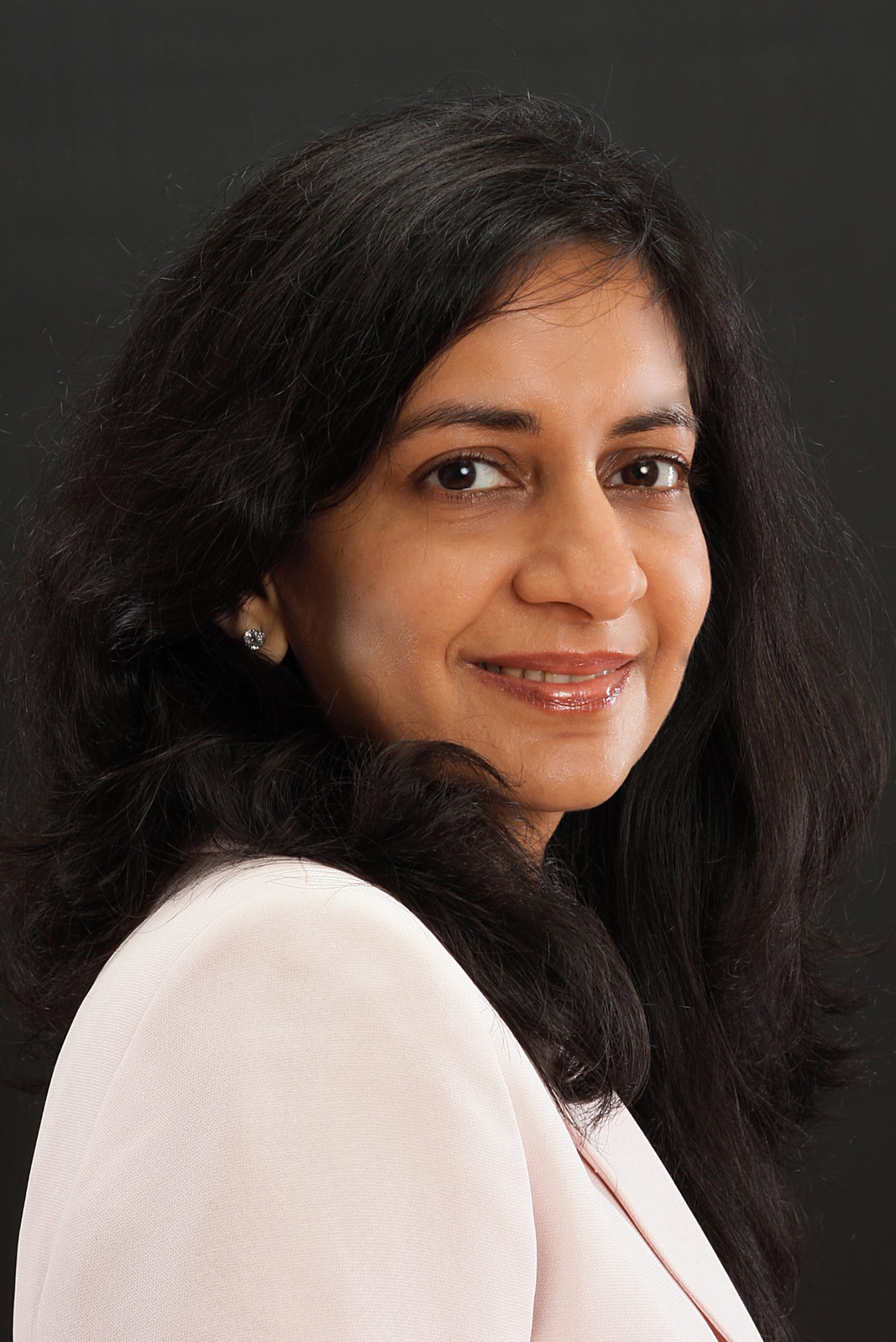 Institute for Weight Management and Wellness